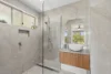 18 Pamela Close, Green Point, NSW 2251-Image