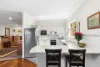 18 Pamela Close, Green Point, NSW 2251-Image