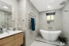 18 Pamela Close, Green Point, NSW 2251-Image