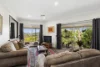 18 Pamela Close, Green Point, NSW 2251-Image