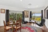 18 Pamela Close, Green Point, NSW 2251-Image