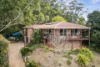 18 Pamela Close, Green Point, NSW 2251-Image