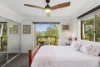 18 Pamela Close, Green Point, NSW 2251-Image