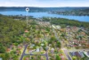 18 Pamela Close, Green Point, NSW 2251-Image