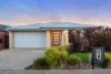 18 Panabeh Place, Grovedale, Vic 3216