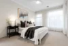 18 Panabeh Place, Grovedale, Vic 3216-Image