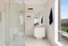 18 Panabeh Place, Grovedale, Vic 3216-Image