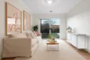 18 Panabeh Place, Grovedale, Vic 3216-Image