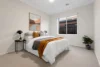18 Panabeh Place, Grovedale, Vic 3216-Image