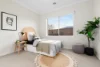 18 Panabeh Place, Grovedale, Vic 3216-Image