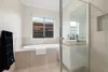 18 Panabeh Place, Grovedale, Vic 3216-Image