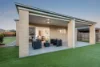18 Panabeh Place, Grovedale, Vic 3216-Image