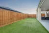 18 Panabeh Place, Grovedale, Vic 3216-Image