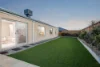 18 Panabeh Place, Grovedale, Vic 3216-Image