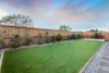 18 Panabeh Place, Grovedale, Vic 3216-Image