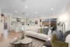 18 Panabeh Place, Grovedale, Vic 3216-Image