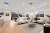 18 Panabeh Place, Grovedale, Vic 3216-Image