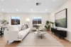 18 Panabeh Place, Grovedale, Vic 3216-Image