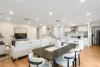 18 Panabeh Place, Grovedale, Vic 3216-Image