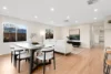 18 Panabeh Place, Grovedale, Vic 3216-Image