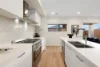 18 Panabeh Place, Grovedale, Vic 3216-Image
