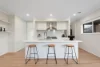 18 Panabeh Place, Grovedale, Vic 3216-Image