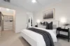 18 Panabeh Place, Grovedale, Vic 3216-Image