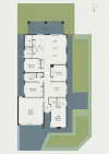 18 Panabeh Place, Grovedale, Vic 3216-Floorplan