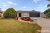 18 Panache Gardens, Joondalup, WA 6027