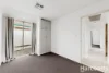 18 Panache Gardens, Joondalup, WA 6027-Image