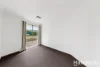 18 Panache Gardens, Joondalup, WA 6027-Image