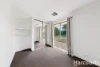 18 Panache Gardens, Joondalup, WA 6027-Image