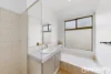 18 Panache Gardens, Joondalup, WA 6027-Image