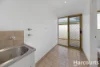 18 Panache Gardens, Joondalup, WA 6027-Image