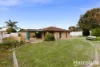 18 Panache Gardens, Joondalup, WA 6027-Image