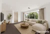 18 Panache Gardens, Joondalup, WA 6027-Image