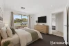 18 Panache Gardens, Joondalup, WA 6027-Image