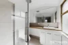 18 Panache Gardens, Joondalup, WA 6027-Image