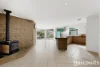 18 Panache Gardens, Joondalup, WA 6027-Image