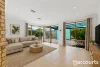 18 Panache Gardens, Joondalup, WA 6027-Image