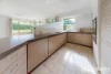 18 Panache Gardens, Joondalup, WA 6027-Image