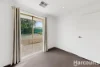 18 Panache Gardens, Joondalup, WA 6027-Image