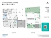 18 Panache Gardens, Joondalup, WA 6027-Floorplan