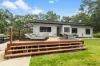 18 Panavista Court, Doonan, Qld 4562