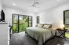 18 Panavista Court, Doonan, Qld 4562-Image