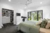 18 Panavista Court, Doonan, Qld 4562-Image