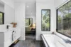18 Panavista Court, Doonan, Qld 4562-Image