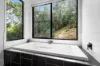 18 Panavista Court, Doonan, Qld 4562-Image