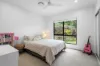 18 Panavista Court, Doonan, Qld 4562-Image