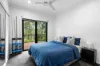 18 Panavista Court, Doonan, Qld 4562-Image